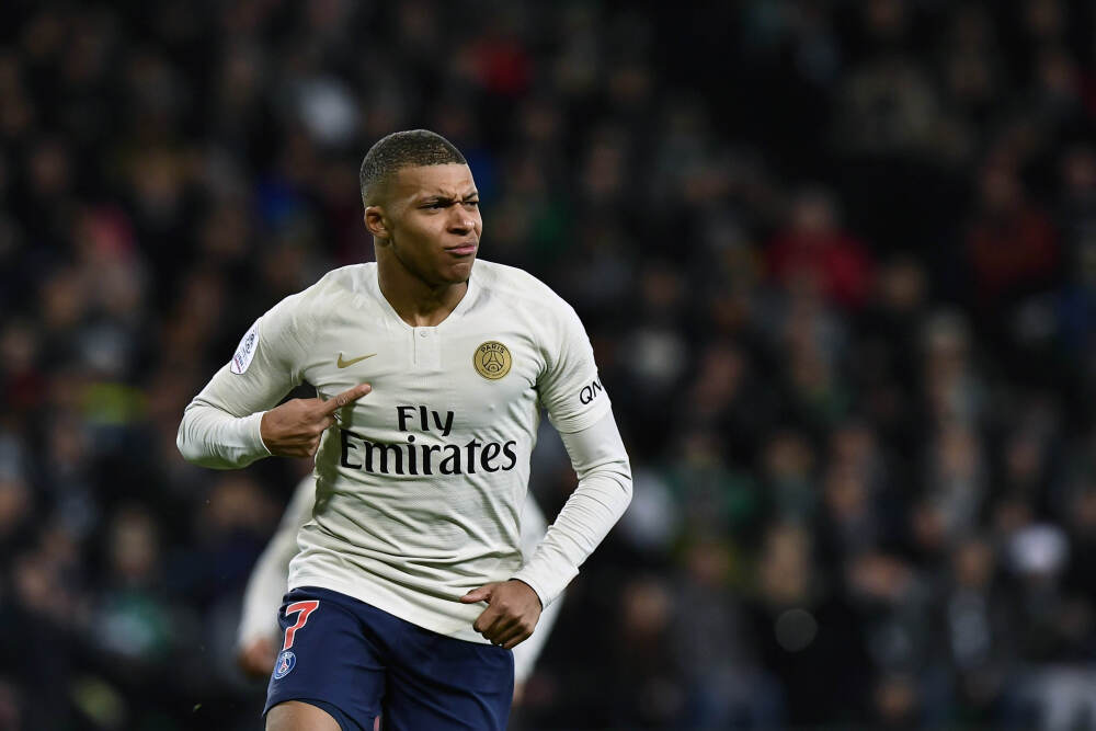 🥊我怕啊！普尔被拳击吓了一大跳 站在外围虚无劝架......